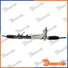Crémaillère de direction hydraulique pour HYUNDAI | 11-1313, DSR2102L
